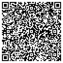 QR code with Omar Export contacts