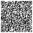 QR code with Quilt Incredible Inc contacts