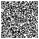 QR code with Quilts By Jane contacts