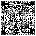 QR code with Quilts By Pradeep Kumar contacts