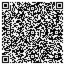 QR code with Quilts & More contacts