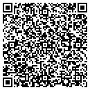 QR code with Rabiotech U S A Inc contacts