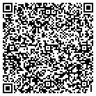 QR code with Werner Kahn Studios contacts