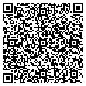 QR code with Ramirez Mayro contacts
