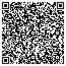 QR code with Raney House Quilts & Longram Q contacts
