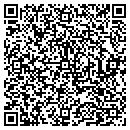 QR code with Reed's Sleepsource contacts