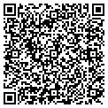 QR code with Reiter8 contacts