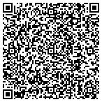 QR code with Riley Innovative Textile Engineering LLC contacts