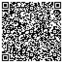 QR code with Room Place contacts