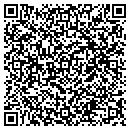 QR code with Room Place contacts