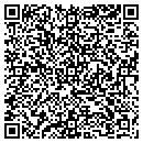 QR code with Rugs & Home Design contacts