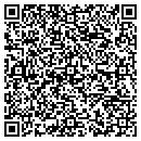 QR code with Scandia Down LLC contacts