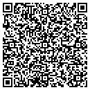 QR code with Scandia Down LLC contacts
