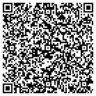 QR code with Jones & Song Interiors contacts