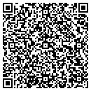 QR code with Sheets & Company contacts