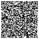 QR code with Showcase Direct contacts