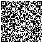 QR code with Silver Thread & Golden Needles contacts