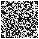 QR code with Sit 'N Sleep contacts