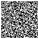 QR code with Slanketloungin LLC contacts