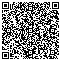 QR code with Sleep Center contacts