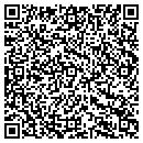 QR code with St Petersburg Title contacts