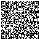 QR code with Sleep Solutions contacts
