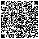 QR code with Sleepy's the Mattress Pros contacts