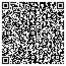 QR code with South Beach Style contacts