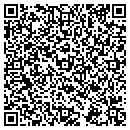 QR code with Southland Bedding Co contacts