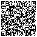 QR code with Spacesleeper LLC contacts