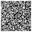 QR code with Spectator Blanket contacts