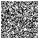 QR code with Stadiumcushion.com contacts