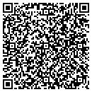 QR code with Strouds Acquisition Corp contacts