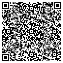 QR code with Summit Bedding contacts