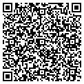 QR code with Swan Island Blanket contacts