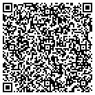 QR code with Sweet Dreams Sleep & Rest contacts