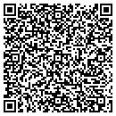 QR code with Tahoe1969Design contacts