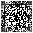 QR code with Tammy Tadd Designs contacts