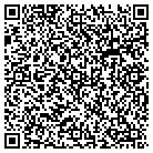 QR code with Tapas Inspired Handworks contacts