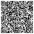 QR code with Sherwin-Williams contacts