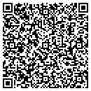 QR code with Texas State contacts