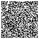 QR code with Texpro International contacts