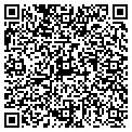 QR code with That Quilter contacts