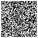 QR code with That's A Good Idea contacts
