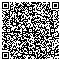 QR code with The Furniture Find contacts