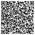 QR code with The Pillowmaker contacts