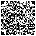 QR code with The Quilt Project contacts