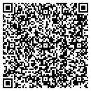 QR code with Thimbleberry Threads contacts