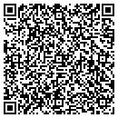 QR code with Tillie & Thelma Co contacts