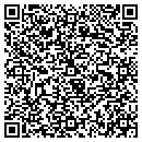 QR code with Timeless Threads contacts